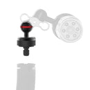 SeaLife SL999 Ball Joint Adapter for Flex-Connect - DIPNDIVE