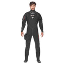 Seac Men's 4mm Warmdry Neoprene Dry Suit - DIPNDIVE