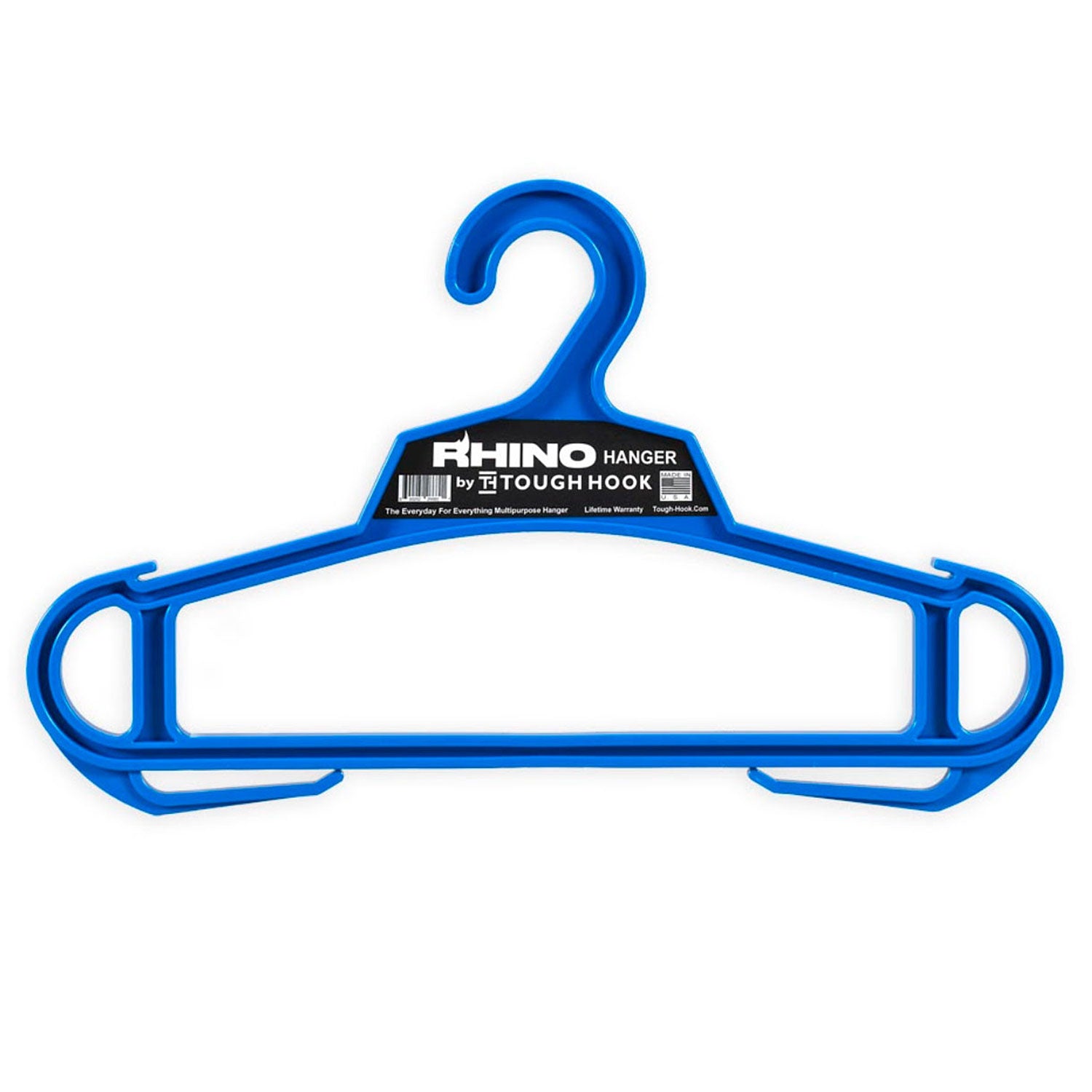 Tough Hook RHINO Hanger - DIPNDIVE