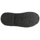 Bare Kermode 2 Boot FLT Sole - Grey - DIPNDIVE