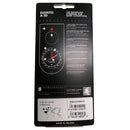 Suunto A-30 NH USGS Compass - DIPNDIVE