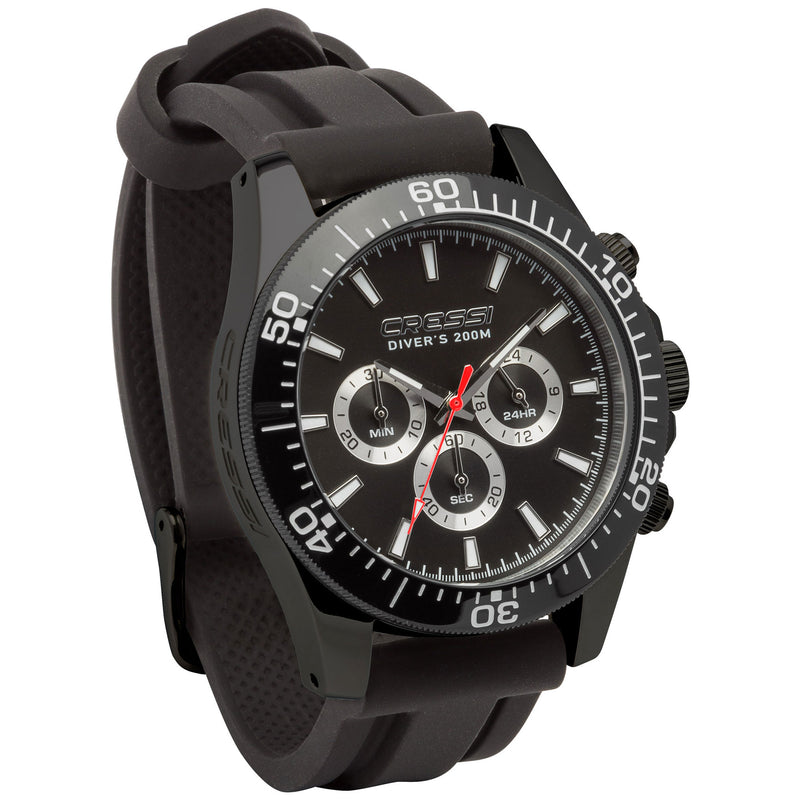 Cressi Nereus Watch - DIPNDIVE