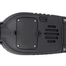 Oceanic PRO PLUS 4.0 with Compass, Quick Disconnect SH - DIPNDIVE