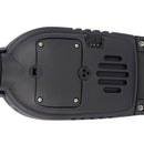 Used Oceanic PRO PLUS 4.0 with Compass, Quick Disconnect SH - DIPNDIVE