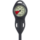 Used ScubaPro Pressure Gauge U-Line PSI - DIPNDIVE