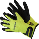 Cressi Conch Dyfiber Scuba Dive Gloves - DIPNDIVE