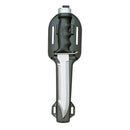 Cressi Orca Scuba Knife - DIPNDIVE