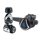 Open box ScubaPro MK11/C370 Scuba Dive Regulator - DIPNDIVE