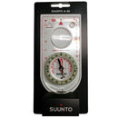 Suunto A-30 NH USGS Compass - DIPNDIVE