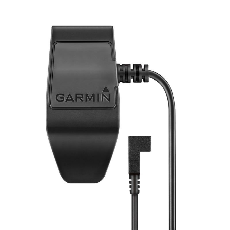 Garmin Charging Clip - DIPNDIVE