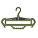 Tough Hook Tough Hanger XL Hanger - DIPNDIVE
