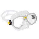 Cressi Marea Mask - DIPNDIVE
