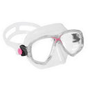 Cressi Marea Mask - DIPNDIVE