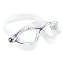 Cressi Planet Mask - DIPNDIVE