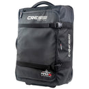 Used Cressi Piper Traveling Bag - DIPNDIVE
