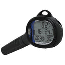 Open Box Aqua Lung i550C Dive Computer with NH Compass and QD - DIPNDIVE