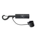 XS Scuba Rattle Stick with Clip Accessories - DIPNDIVE