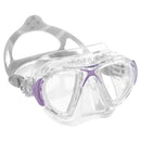 Cressi Nano Scuba Dive Mask - DIPNDIVE