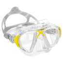 Cressi Nano Scuba Dive Mask - DIPNDIVE
