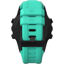 Shearwater Teric Straps Replacement - DIPNDIVE