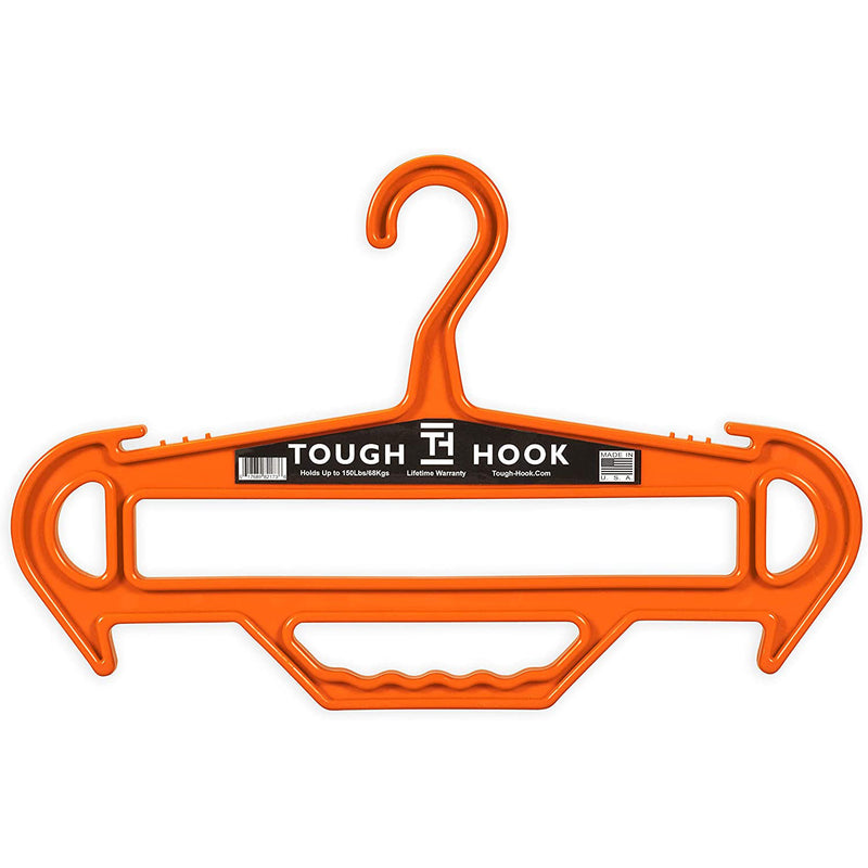 Tough Hook Tough Hanger XL Hanger - DIPNDIVE