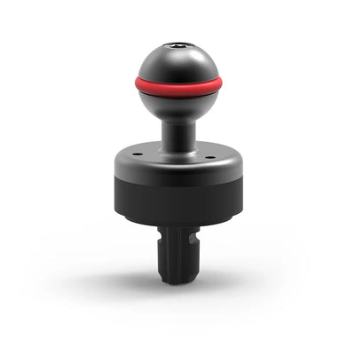 SeaLife SL999 Ball Joint Adapter for Flex-Connect - DIPNDIVE