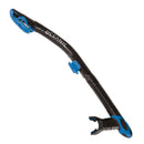 Oceanic Ultra Dry Scuba Dive Snorkel - DIPNDIVE