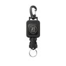 XS Scuba Mini Retractor - DIPNDIVE