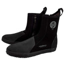 Akona 6mm Nomad Deluxe Scuba Diving Dive Boots - DIPNDIVE