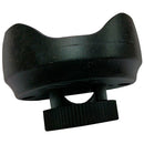 Used Oceanic BOOT, HOSE MT, COMPASS, SWIV - DIPNDIVE