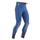 ScubaPro Men's 1.5mm Everflex Dive Pant - DIPNDIVE