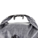 Akona Tanami Sling Dry Backpack - DIPNDIVE