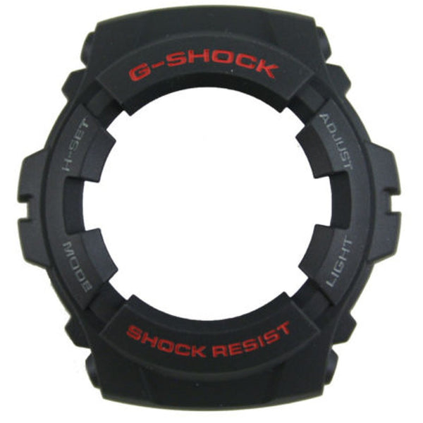 Casio Bezel G-Shock 10001469 Accessories - DIPNDIVE
