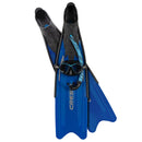 Cressi Gara Professional Set 3.0 - DIPNDIVE