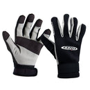 Tilos 1.5mm Tropical-X Neoprene Gloves - DIPNDIVE