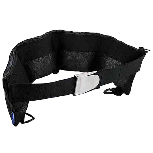 ScubaMax Weight Belt - DIPNDIVE