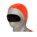 Bare 7/3mm Mens Ultrawarmth Scuba Diving Hooded Vest - DIPNDIVE