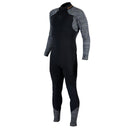 Aqua Lung 3mm Men Aquaflex Dive Wetsuit - DIPNDIVE