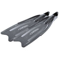 Cressi Gara Professional LD Full Foot Fins - DIPNDIVE