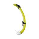 Aqua Lung Aquilon Scuba Dive Snorkel - DIPNDIVE