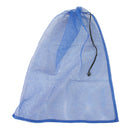 ScubaMax DB-602 Drawstring Mesh Bag - DIPNDIVE