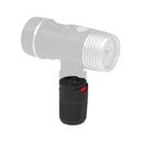 SeaLife Flex-Connect Handle - DIPNDIVE