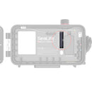 SeaLife Small Moisture Muncher 10 Capsules - 1.5 grams Each - DIPNDIVE