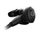 Oceanic Alpha 10 Second Stage Dive Regulator - DIPNDIVE