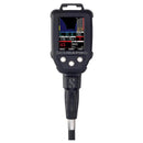 OPEN BOX ScubaPro G2 Console Dive Computer with Quick Release - DIPNDIVE