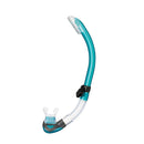 Tusa Platina Hyperdry II Scuba Diving Snorkel - DIPNDIVE
