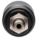 Open Box ScubaPro Smart Pro Transmitter - DIPNDIVE