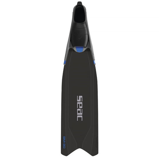 Seac Sub Free Diving Apnea Fins BM30 - DIPNDIVE