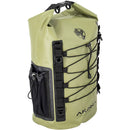 Akona Tanami Sling Dry Backpack - DIPNDIVE