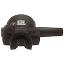 ScubaPro MK2 EVO DIN300 S270 Regulator - DIPNDIVE